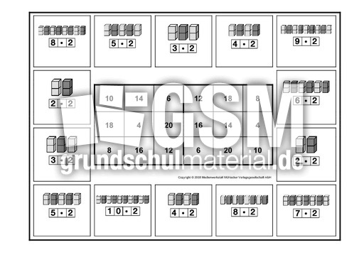 Bingo-zur-2er-Reihe.pdf